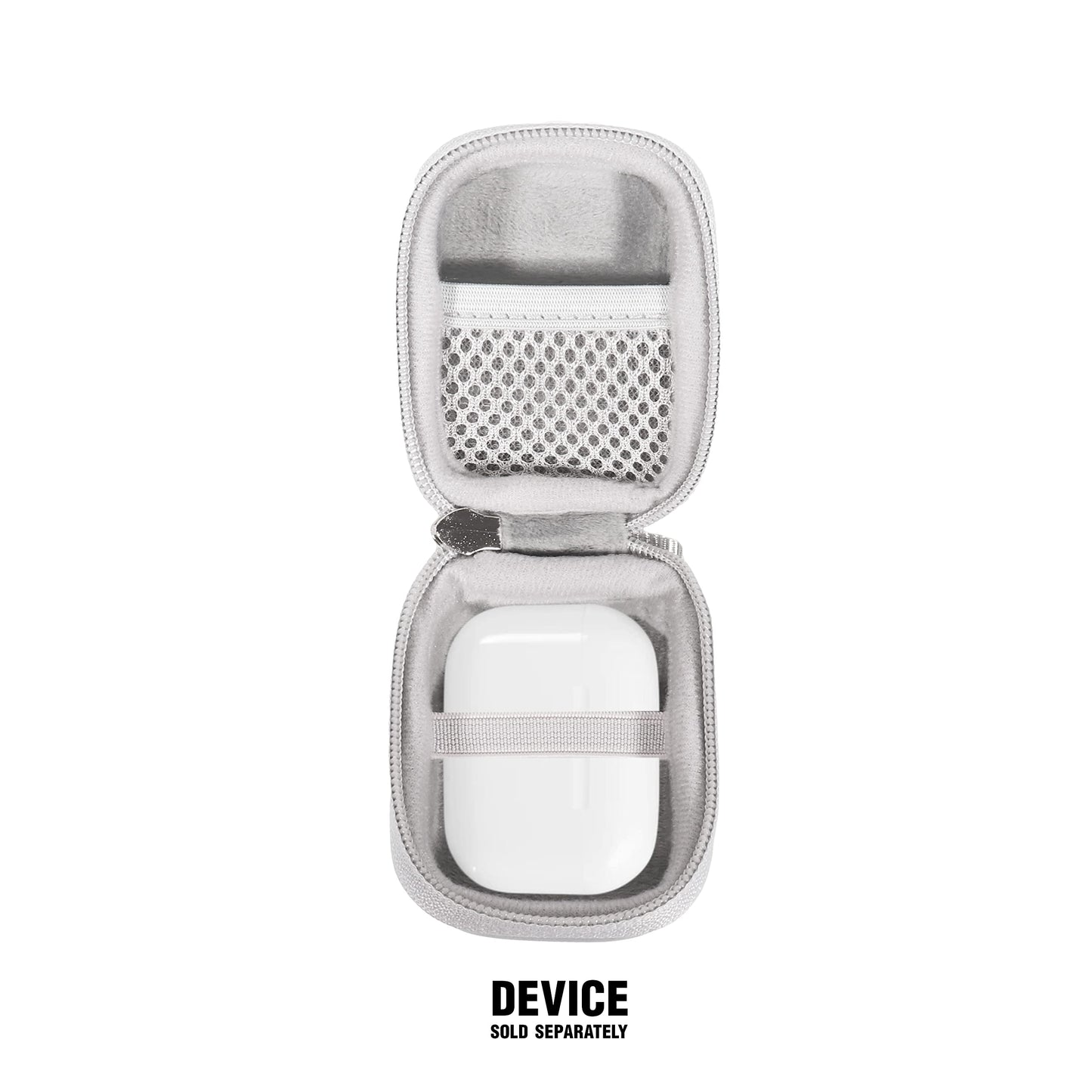 getgear case for AirPods Pro (2nd Generation) Wireless Earbuds GETGEAR