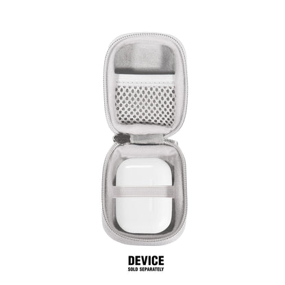 getgear case for AirPods Pro (2nd Generation) Wireless Earbuds GETGEAR
