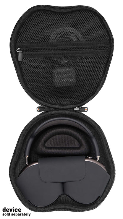 getgear Headphones Case for Apple AirPods Max Headphones GETGEAR