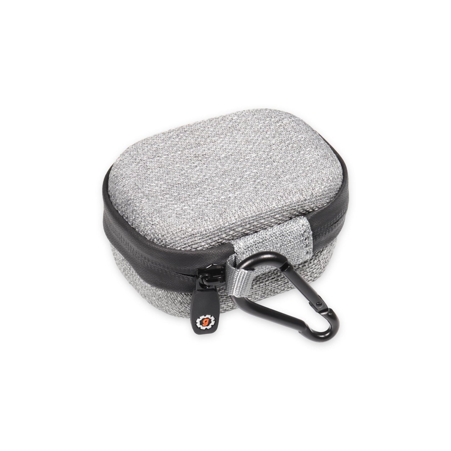 getgear Earbuds Case Compatible with Soundcore by Anker, Soundcore Sport X10 True Wireless Bluetooth 5.2 Workout Headphones GETGEAR