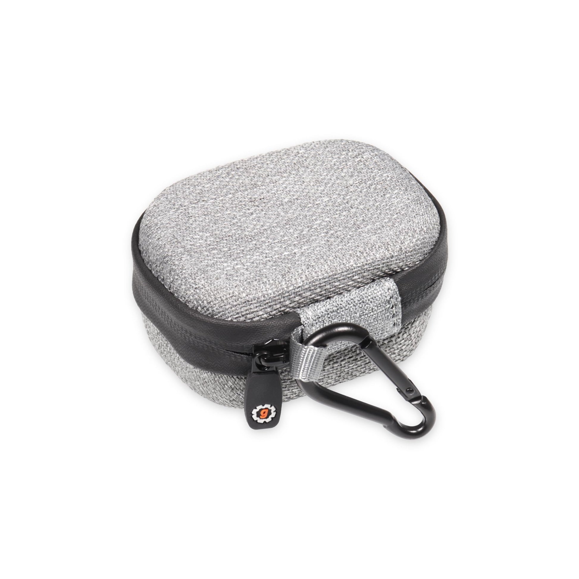 getgear Earbuds Case Compatible with Soundcore by Anker, Soundcore Sport X10 True Wireless Bluetooth 5.2 Workout Headphones GETGEAR