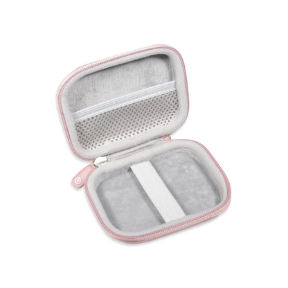 GETGEAR case for INIU Portable Charger, Small 10000mAh Power Bank USB C in/Output 22.5W Fast Charging
