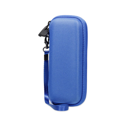GETGEAR Ear Wax Removal Endoscope Otoscope Case compatible with BEBIRD, Highdas, Anykit, Softula, Enjoyee, JOYGIFT, TOPOINT, AWELOR Earwax Removal Tools case GETGEAR