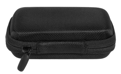 getgear case for Ledger Nano S and Ledger Nano X, Also Good for Other Bitcoins and USB Flash GETGEAR