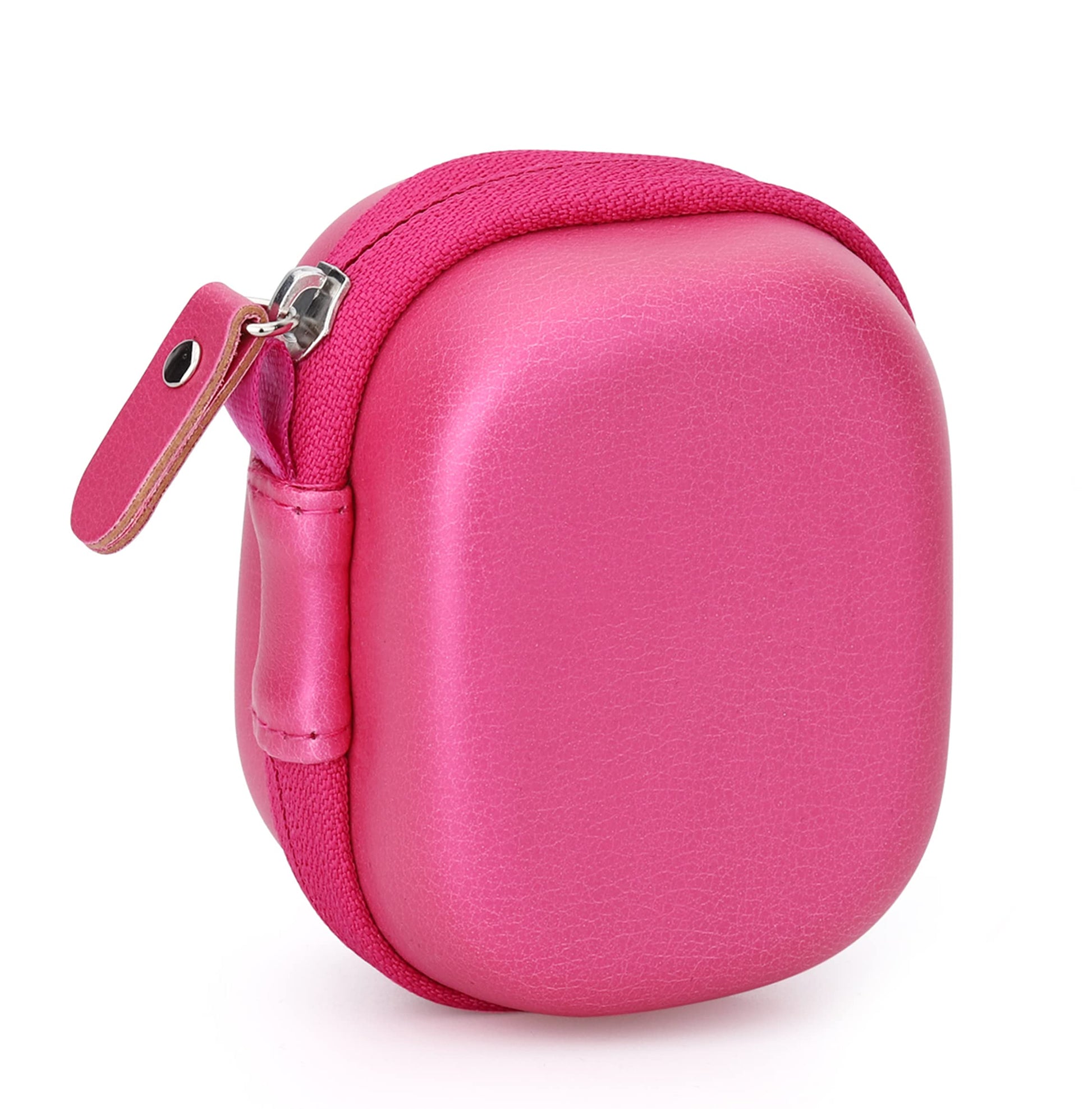 GETGEAR Case for iWALK Mini/Small Portable Charger Power Bank, Compatible with 4500mAh, 3350mAh, 4800mAh GETGEAR