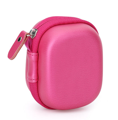 GETGEAR Case for iWALK Mini/Small Portable Charger Power Bank, Compatible with 4500mAh, 3350mAh, 4800mAh GETGEAR
