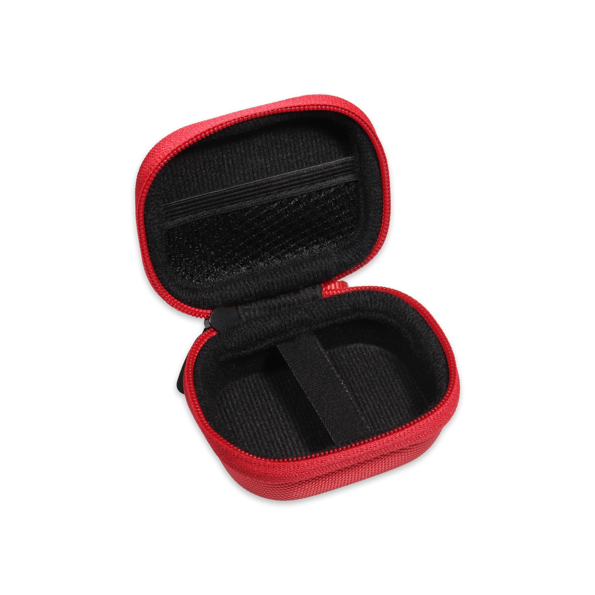 getgear Earbuds Case Compatible with Soundcore by Anker, Soundcore Sport X10 True Wireless Bluetooth 5.2 Workout Headphones GETGEAR