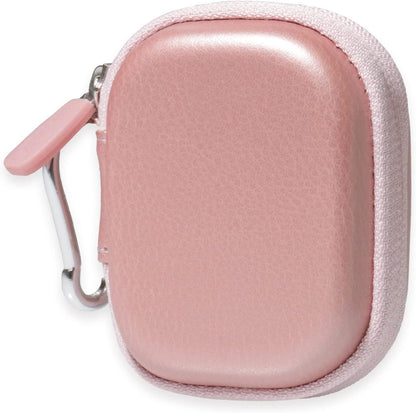 Raycon Everyday Earbuds Case Carrying Hard Travel Protective Storage Pouch Bag getgearcase