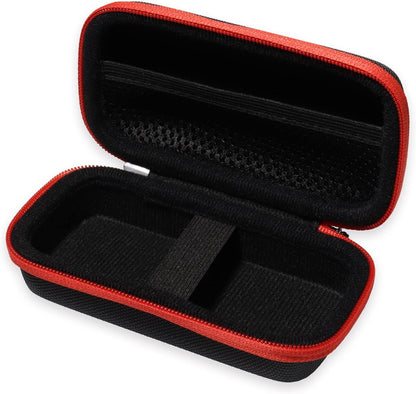 Case for Leica 838725 DISTO D2, Leica DISTO D1 Laser Distance Measure getgearcase