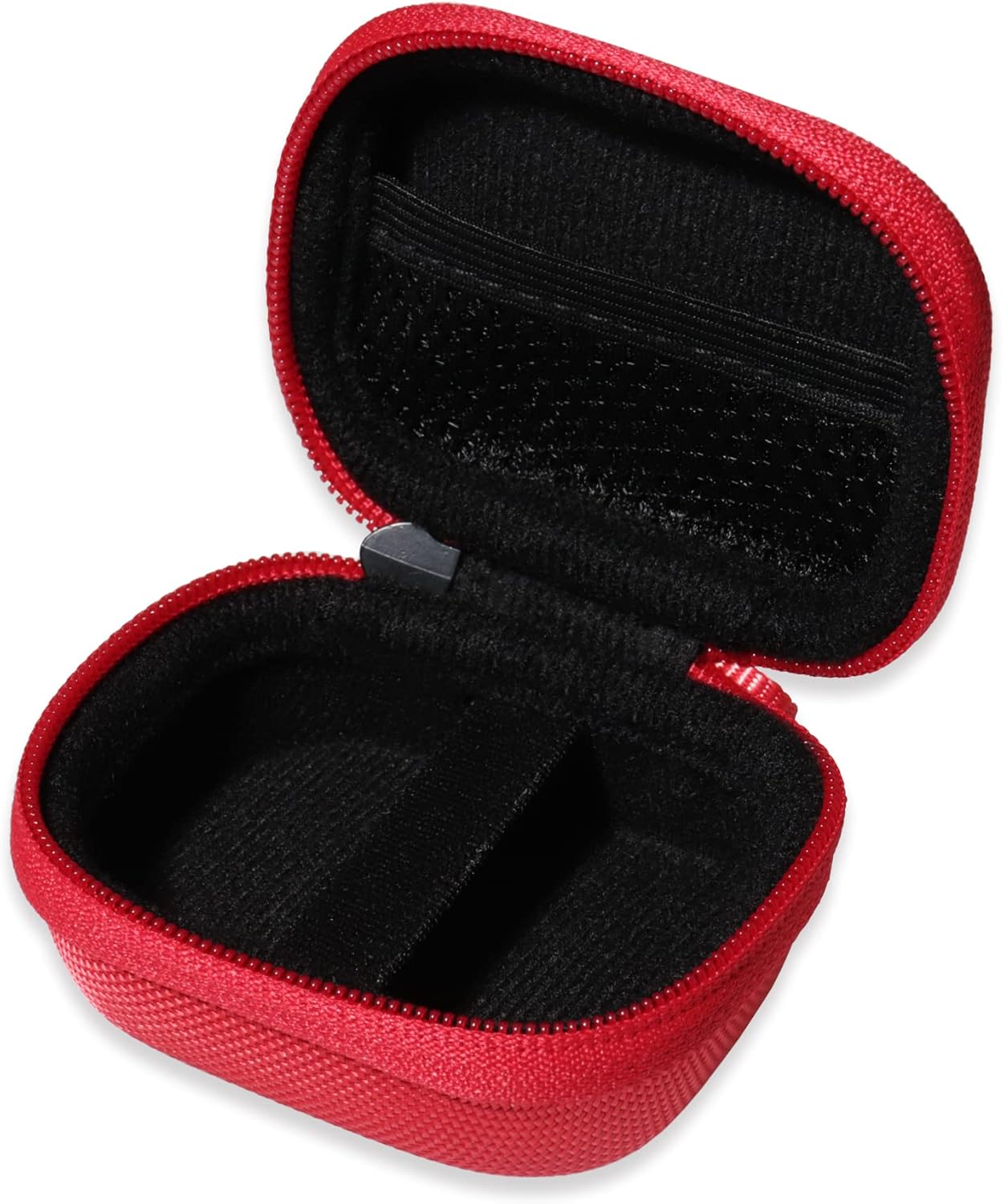 Raycon Everyday Earbuds Case Carrying Hard Travel Protective Storage Pouch Bag getgearcase
