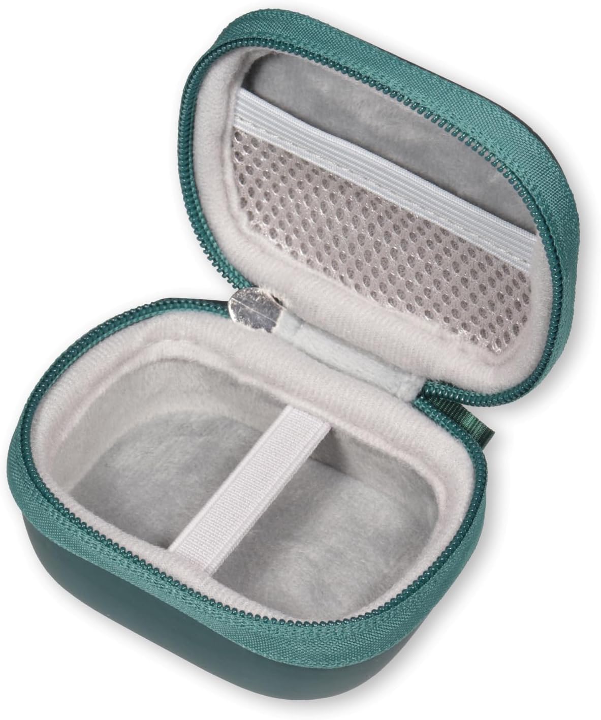 Raycon Everyday Earbuds Case Carrying Hard Travel Protective Storage Pouch Bag getgearcase