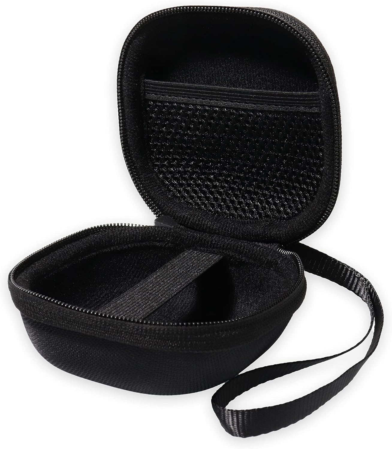 Travel Case for Sejoy Automatic Arm Blood Pressure Monitor – Travel & Home Protection getgearcase