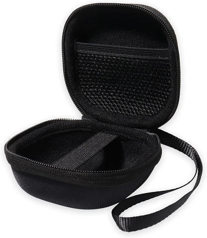 Travel Case for Sejoy Automatic Arm Blood Pressure Monitor – Travel & Home Protection getgearcase