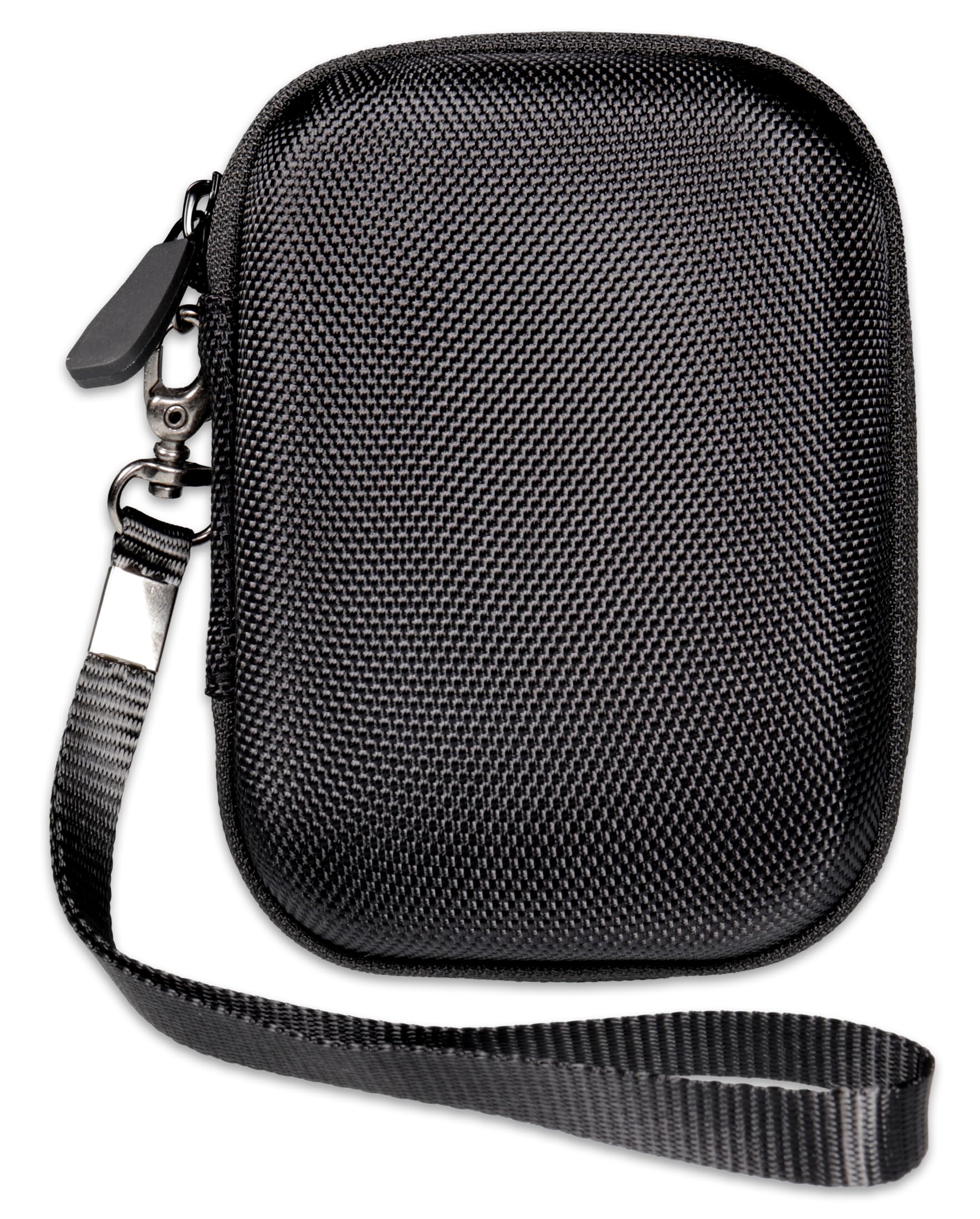 GETGEAR Case for Miisso Ultra Slim Built in Cables Power Bank GETGEAR