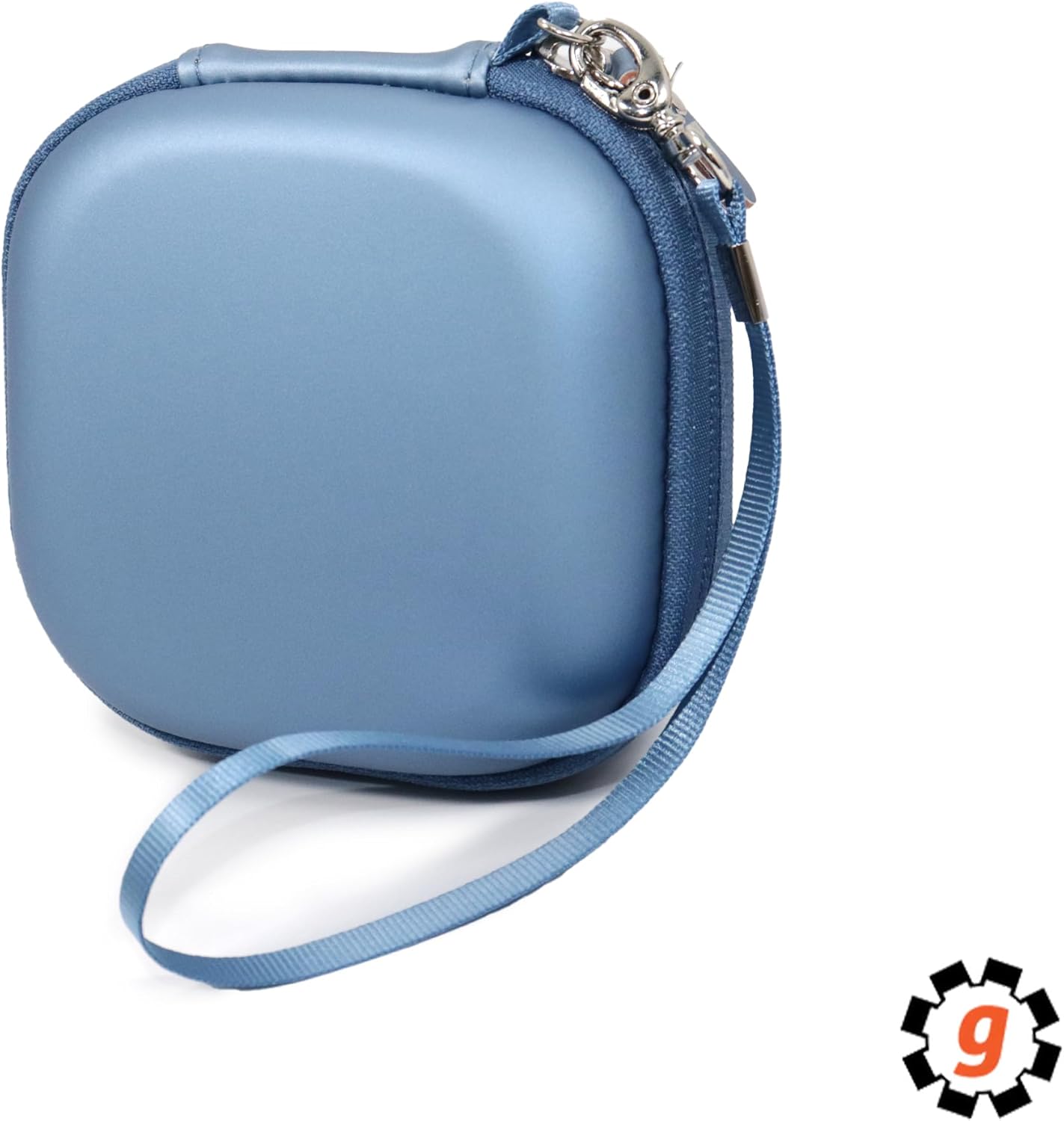 GETGEAR Case for Bose New SoundLink Micro Portable Bluetooth Speaker getgearcase