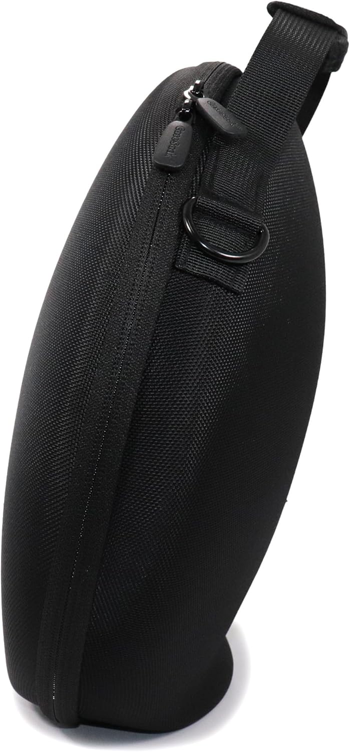 Harman Kardon Onyx Studio 9 Case Carrying Travel Protective Storage Bag getgearcase