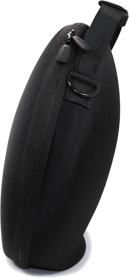 Harman Kardon Onyx Studio 9 Case Carrying Travel Protective Storage Bag getgearcase