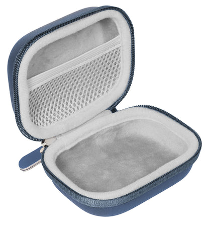 GETGEAR Case for NVBOTY Hearing Aids M2231 for Seniors Rechargeable with Noise Cancelling GETGEAR