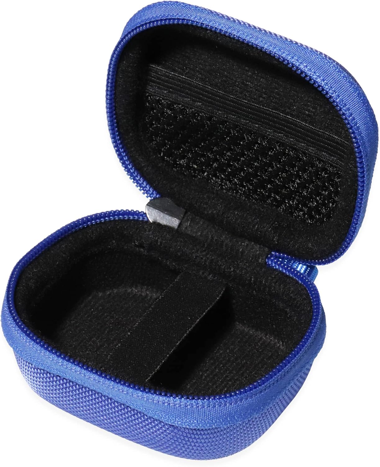Raycon Everyday Earbuds Case Carrying Hard Travel Protective Storage Pouch Bag getgearcase