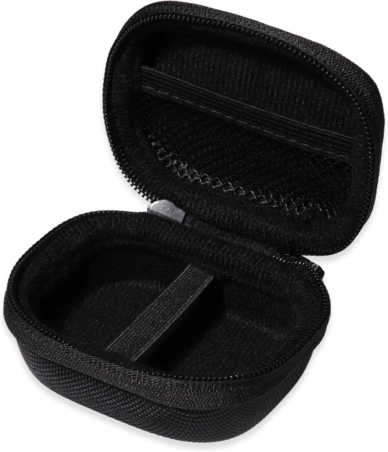 Raycon Everyday Earbuds Case Carrying Hard Travel Protective Storage Pouch Bag getgearcase