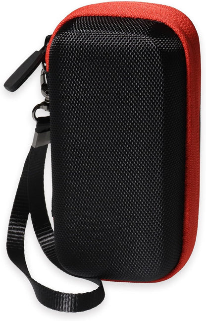 Case for Leica 838725 DISTO D2, Leica DISTO D1 Laser Distance Measure getgearcase