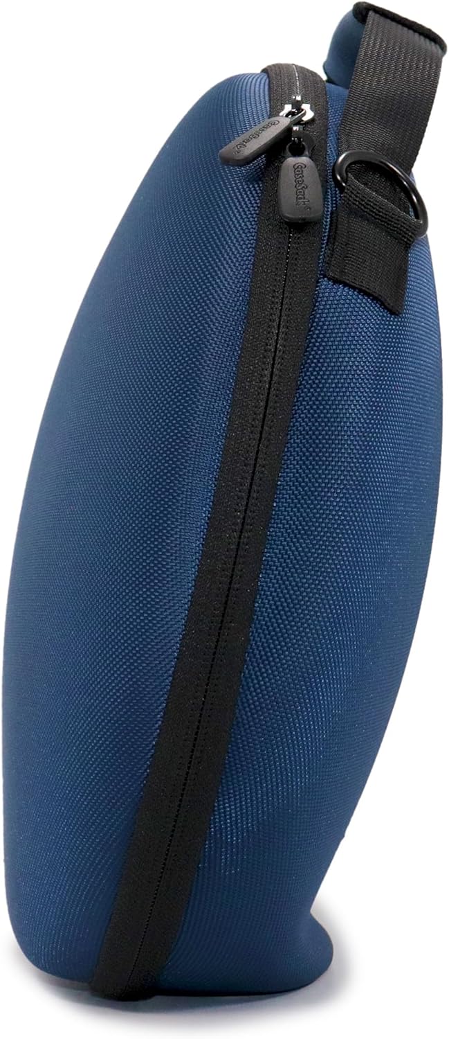 Harman Kardon Onyx Studio 9 Case Carrying Travel Protective Storage Bag getgearcase