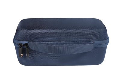 getgear Case for Blue Tees Golf Player+ GPS Speaker GETGEAR