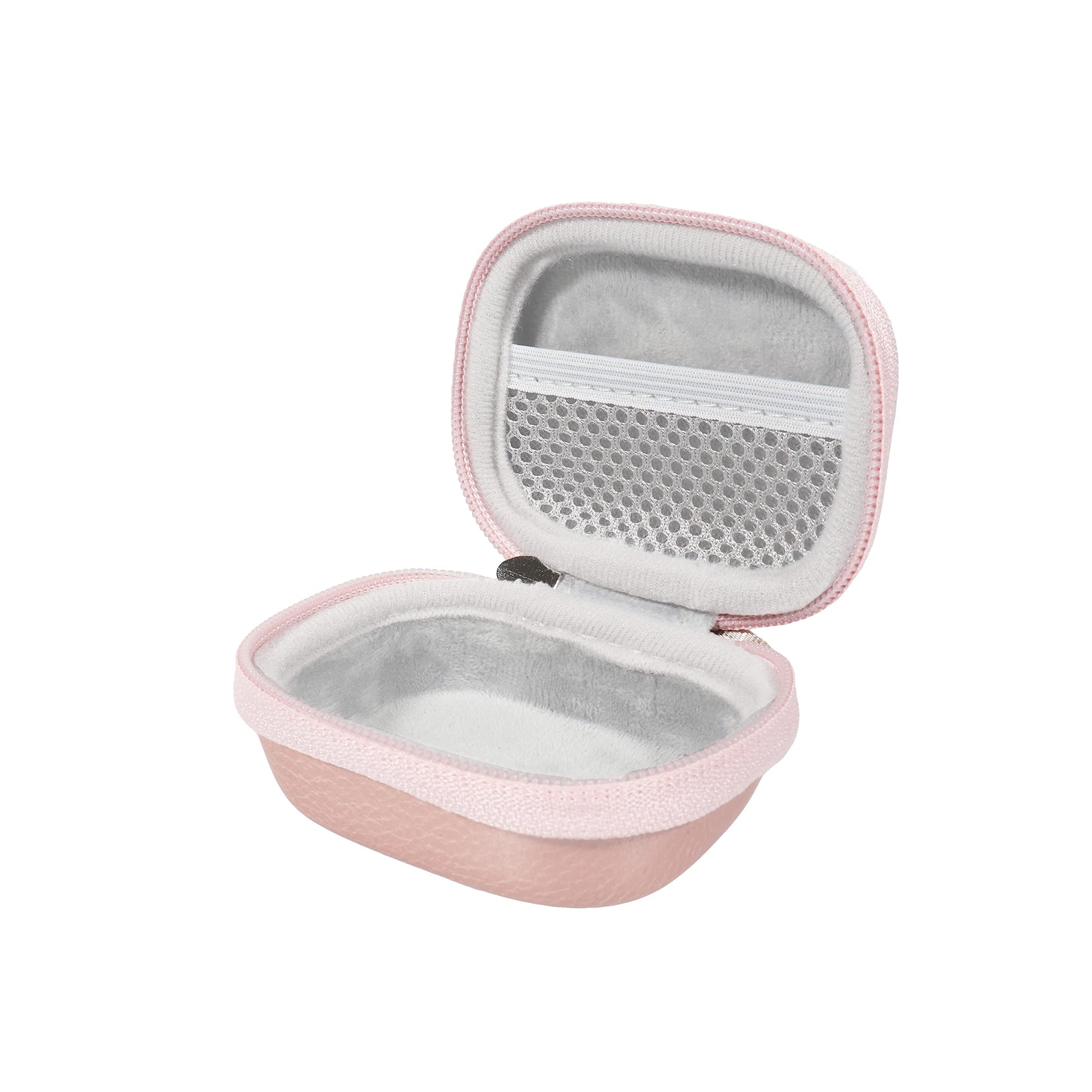 getgear case for New Bose QuietComfort Earbuds II, Wireless Bluetooth Earbuds GETGEAR