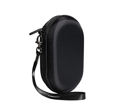 GETGEAR Mouse case for Logitech G PRO X Superlight/Logitech G Pro/Logitech G305 Lightspeed Wireless Gaming Mouse .Also fit for Logitech M510 Wireless Computer Mouse GETGEAR