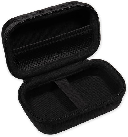 getgear Mini PC Case Compatible GMKtec Nucbox5 pro mini pc N5105, N97 GETGEAR