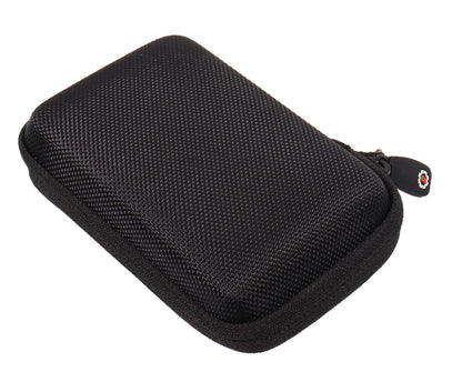 GETGEAR Case for Apple MagSafe Battery Pack, Case only GETGEAR