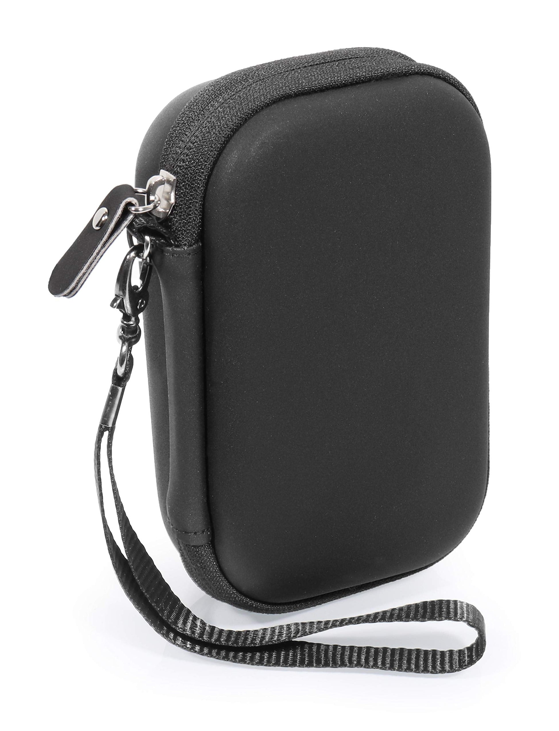 getgear Accessories case for Microsoft Surface Mouse, Arc Mouse, Surface Dock Station, Surface Go USB C hub, lso for USB C, Type C Hub Adapter, Docking Station, Multiport Adapter GETGEAR