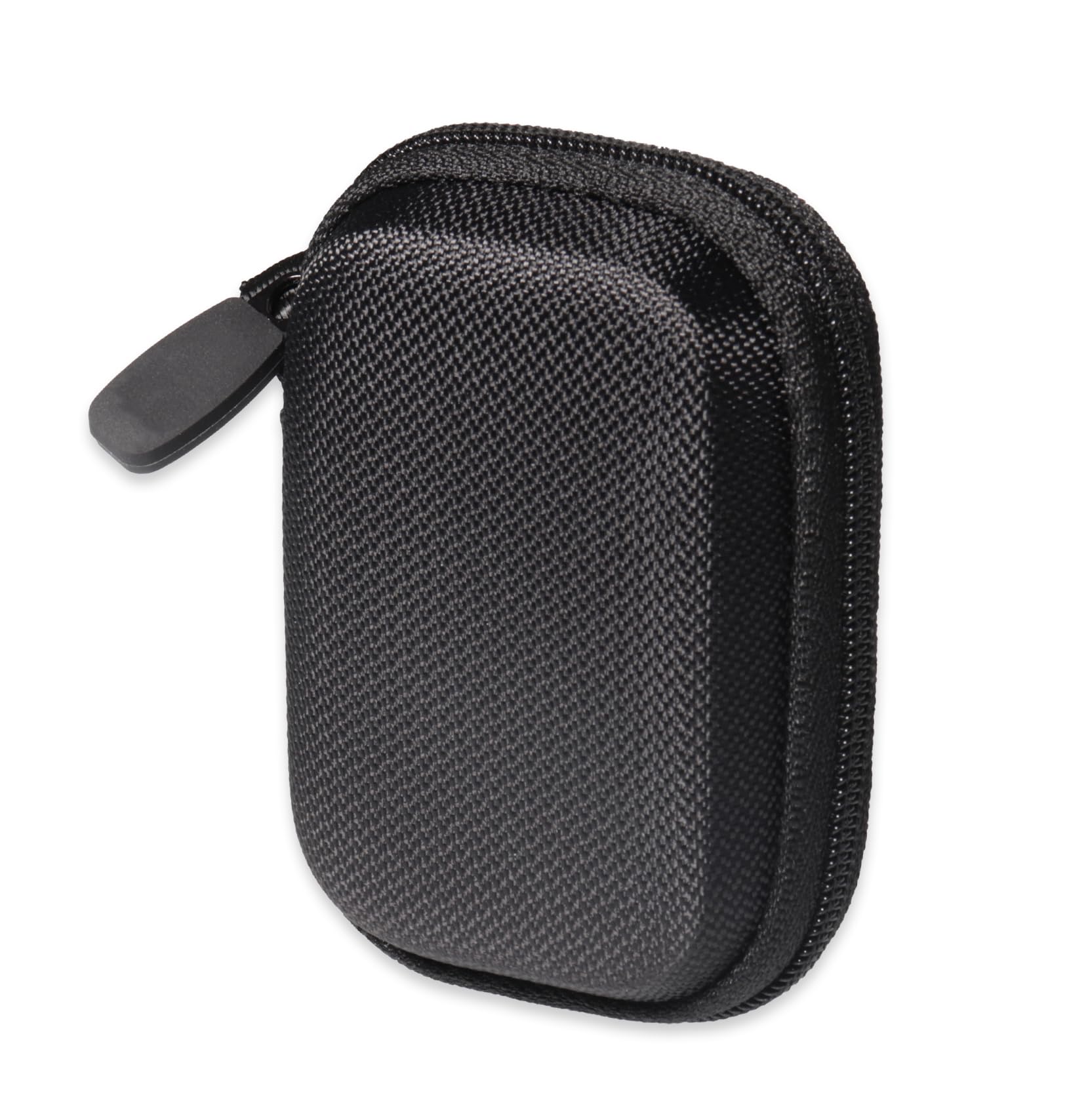 Getgear Portable Case Compatible with WD_Black C50 Expansion Card 1TB, 512GB GETGEAR