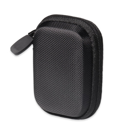 Getgear Portable Case Compatible with WD_Black C50 Expansion Card 1TB, 512GB GETGEAR