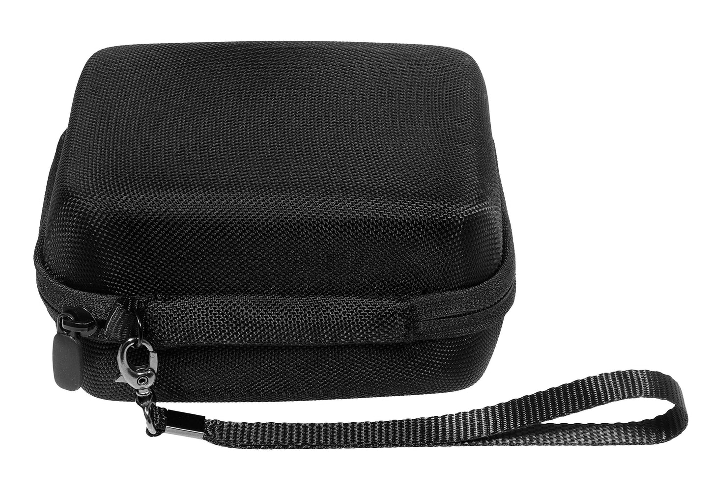 GETGEAR Mini PC Case for BEELINK MINI PC compatible with Beelink S 12 Pro Mini PC, Mini S12 Pro, MINIS 12 PRO, compact consolidation case for Mini PC and cable GETGEAR