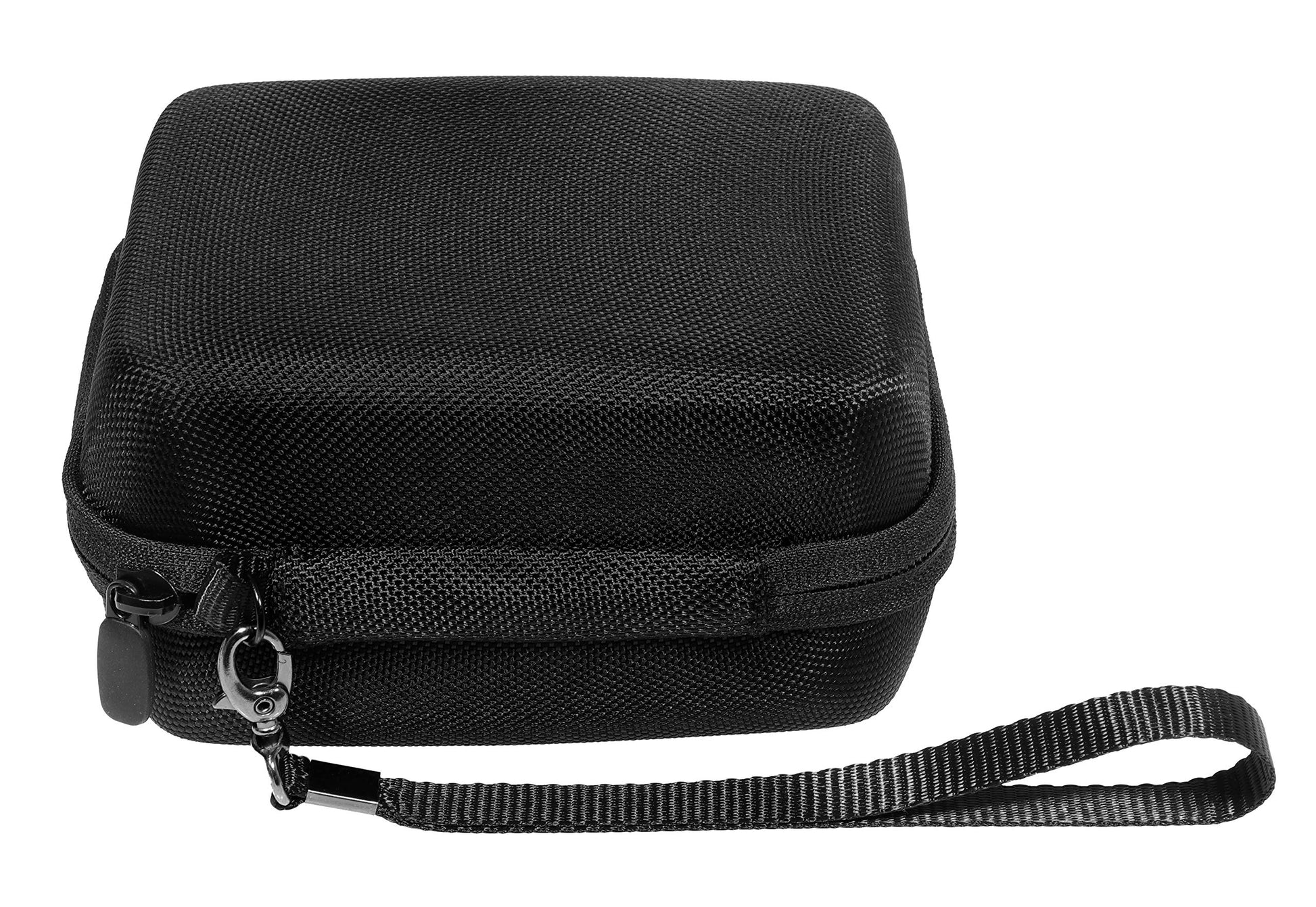 GETGEAR Mini PC Case for BEELINK MINI PC compatible with Beelink S 12 Pro Mini PC, Mini S12 Pro, MINIS 12 PRO, compact consolidation case for Mini PC and cable GETGEAR