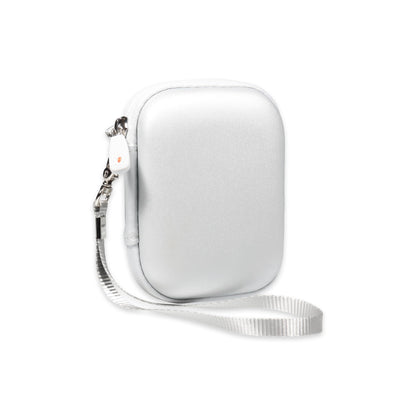 getgear Earbuds Case Compatible with Oladance OWS Pro Open Ear Headphones, OWS 2, OWS 1 GETGEAR