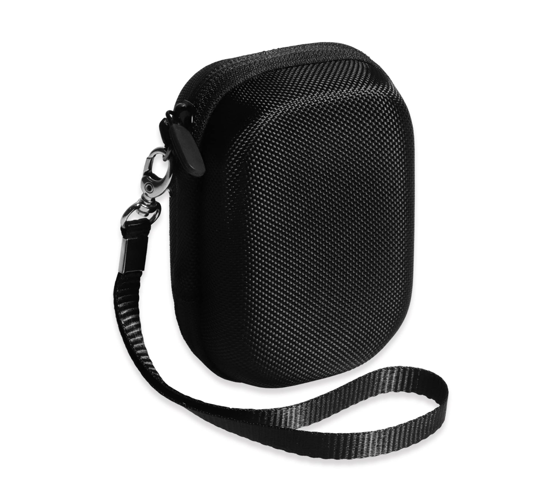 getgear Bike Radar Consolidation Case for organizing Garmin Rearview Radar RTL515/RTL517 and RAVEMEN FR160 Daylight GETGEAR