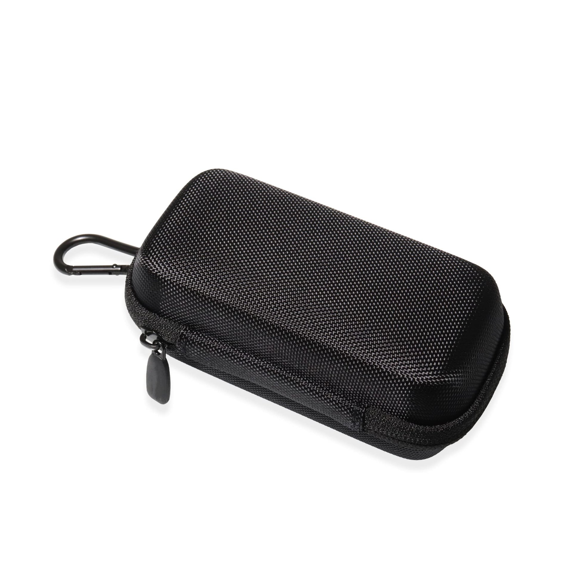 getgear Bike Computer Consolidation Case for organizing Garmin Edge 1030 Plus/Edge 1040 and Rearview Radar RTL515/RTL517 GETGEAR