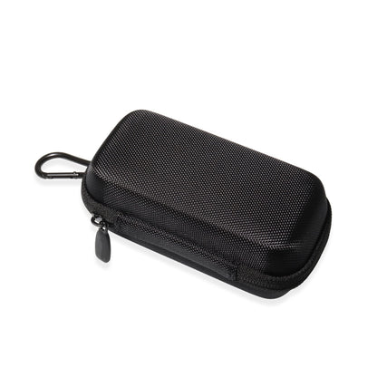 getgear Bike Computer Consolidation Case for organizing Garmin Edge 1030 Plus/Edge 1040 and Rearview Radar RTL515/RTL517 GETGEAR