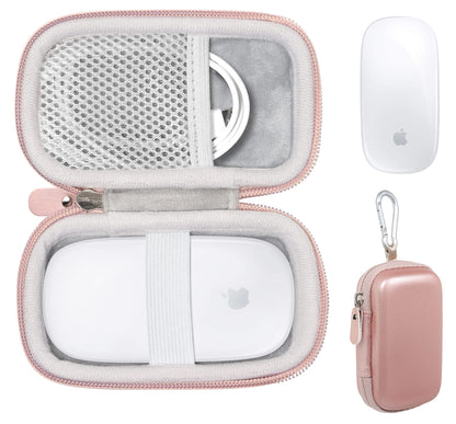 getgear case for Apple Magic Mouse and Magic Mouse 2 GETGEAR