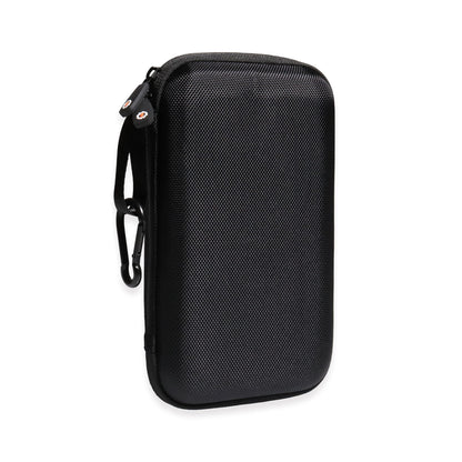getgear AC Adapter Case for All Chromebook USB Type C Charger, Notebook Charger HP/Dell/Lenovo/Acer, Asus GETGEAR