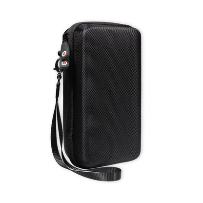 getgear Air Quality Monitor Organizing Case for Indoor Air Quality Monitor, IGERESS Formaldehyde Detector, Pollution Monitor GETGEAR