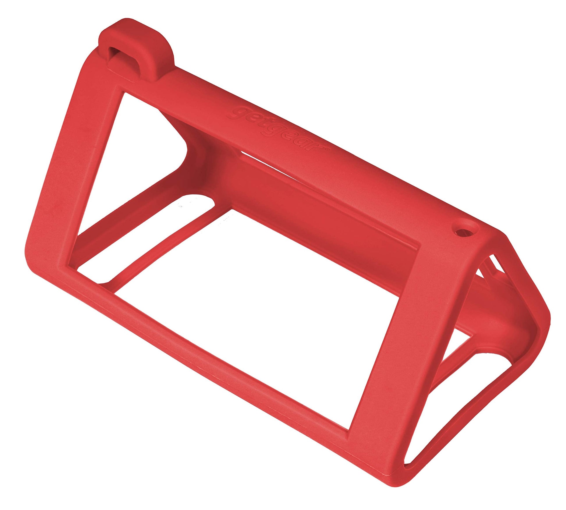 getgear Silicone Cover Compatible with Angle 3 (3rd Gen) - Bluetooth Portable Speaker GETGEAR