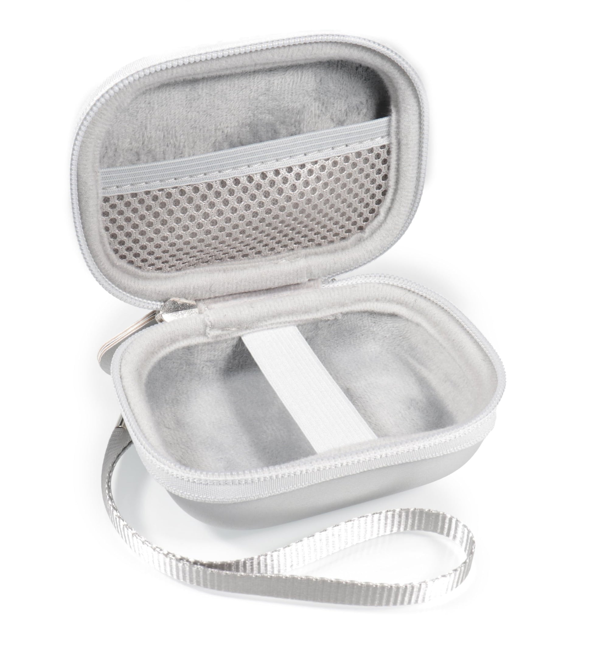 GETGEAR Case for NVBOTY M3111 OTC Hearing Aids for Seniors-Hearing Aids with Digital Chips GETGEAR