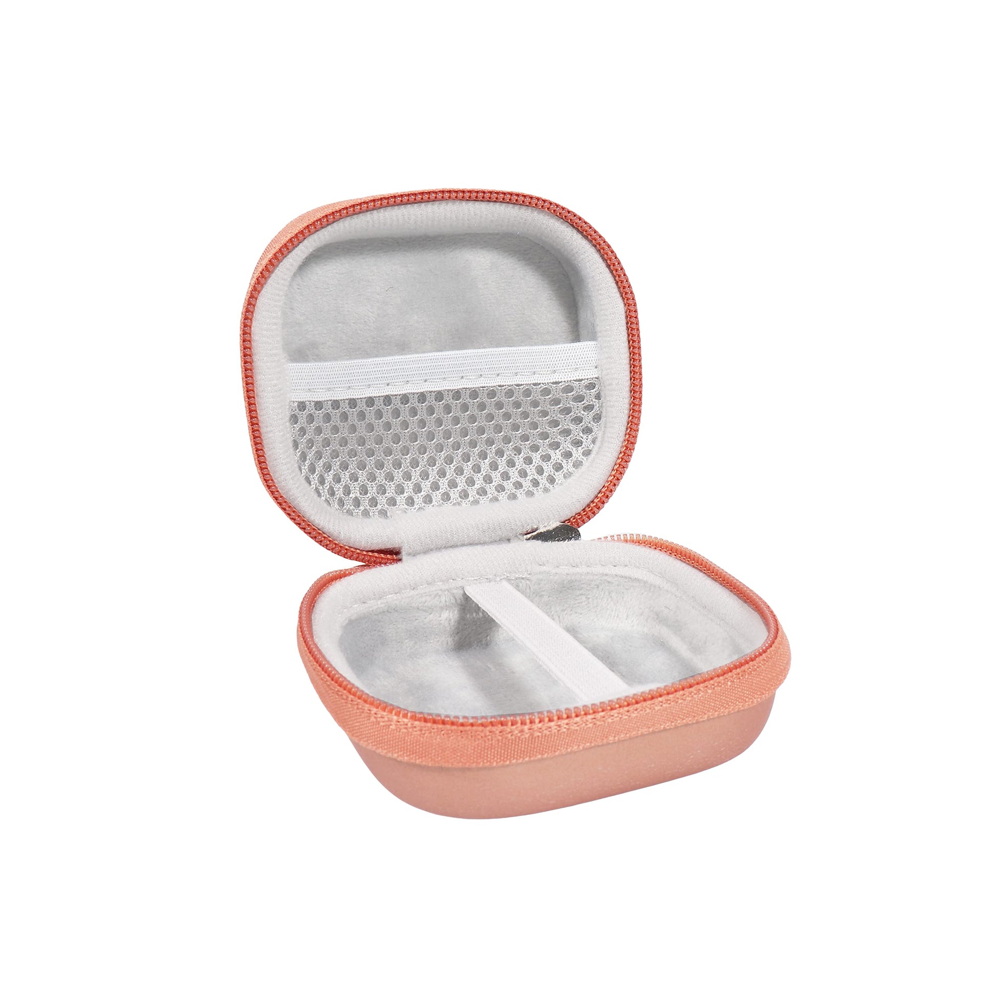 getgear case for Beats Fit Pro True Wireless Noise Cancelling Earbuds GETGEAR