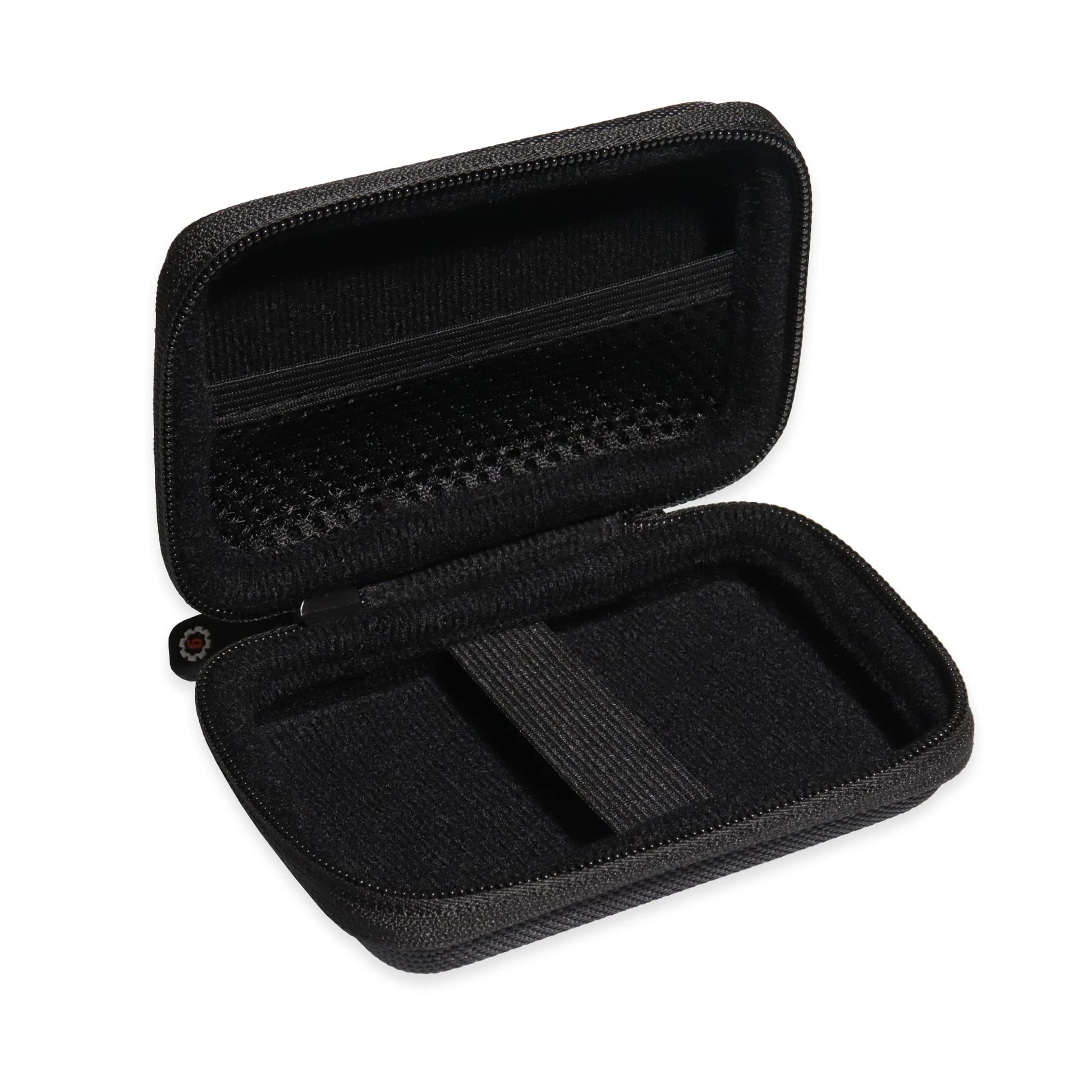 getgear Bike Computer Case for Garmin Edge 1030 Plus, Edge 1040 GPS Cycling/Bike Computer GETGEAR
