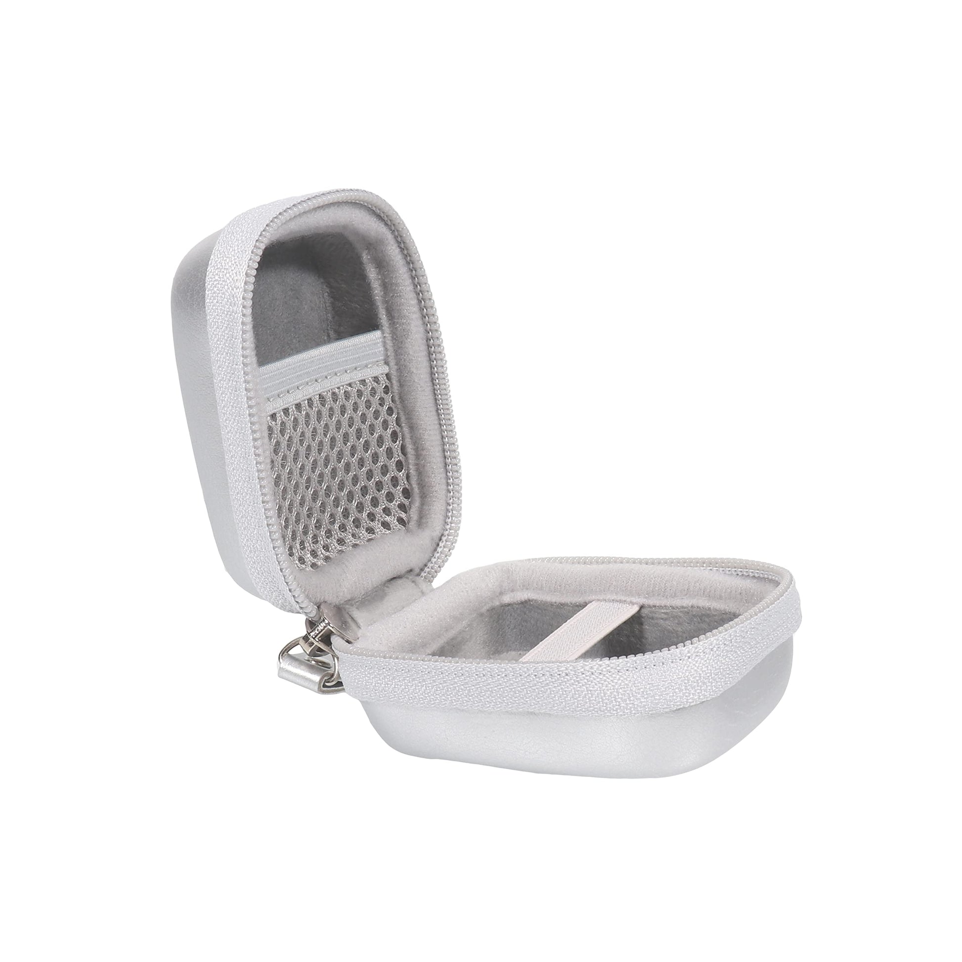 getgear case for AirPods Pro (2nd Generation) Wireless Earbuds GETGEAR