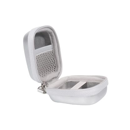 getgear case for AirPods Pro (2nd Generation) Wireless Earbuds GETGEAR