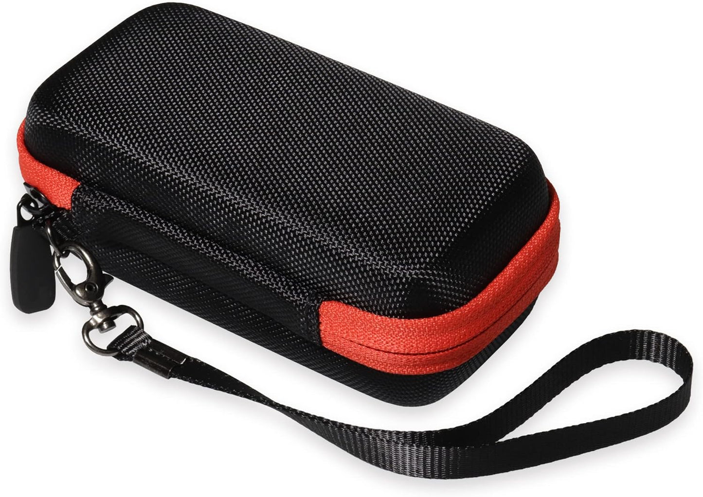 Case for Leica 838725 DISTO D2, Leica DISTO D1 Laser Distance Measure getgearcase
